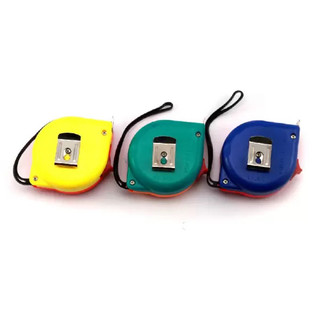THƯỚC KÉO CUỘN GSTAR 67 ĐỦ SIZE