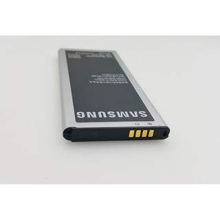 Pin Samsung N915 / Note Edge (EB-BN915BBC)