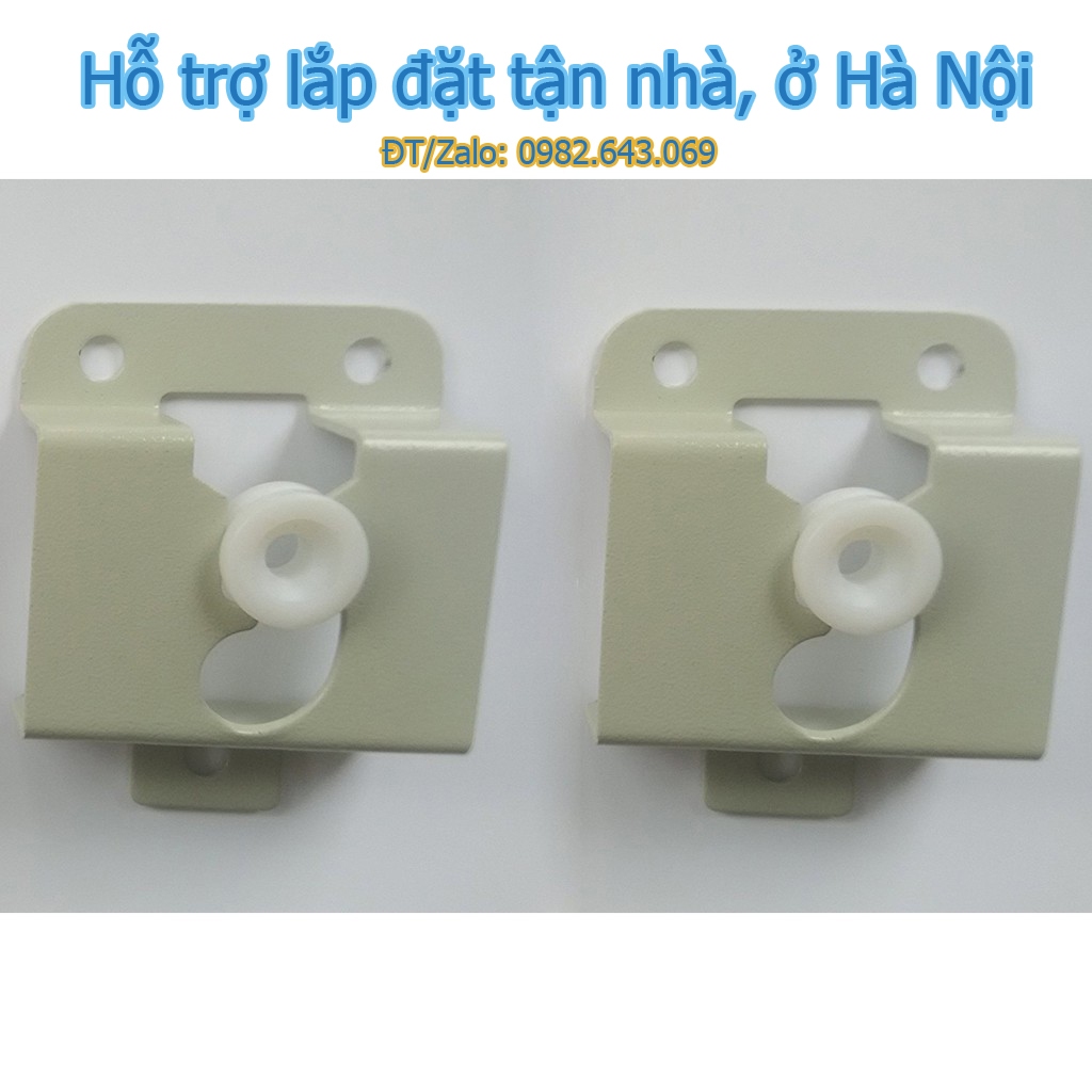 Giá treo tivi 32-65 inch