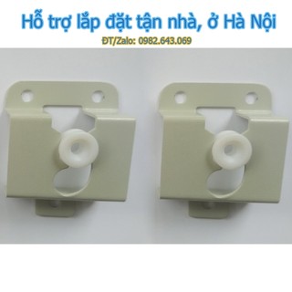 Giá treo tivi 32-65 inch