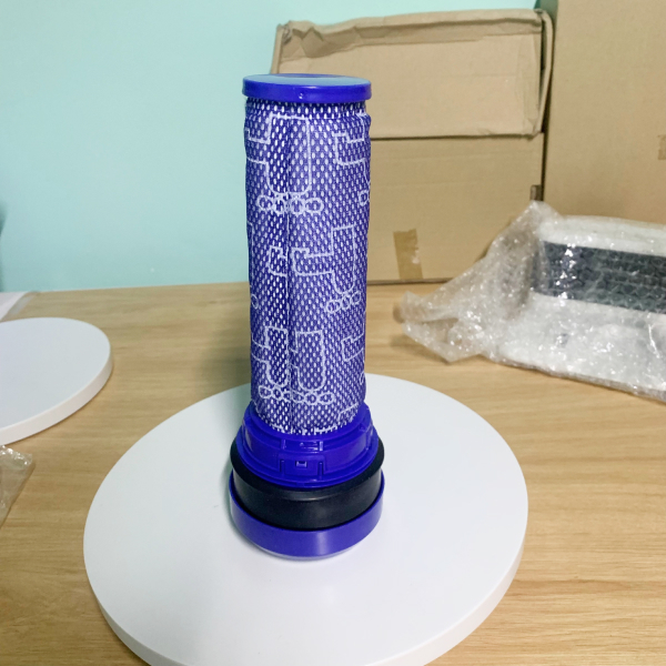 Bộ lọc bụi hepa cho máy hút bụi có dây DC37 DC33C DC39 DC28C DC53