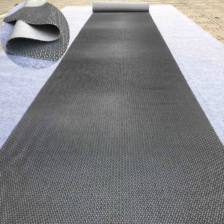 Thảm nhựa gai cúc tấm 0.7x3.5m