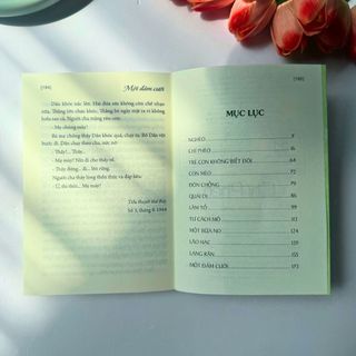 Sách - Chí Phèo (Nam Cao - Tập Truyện Ngắn)