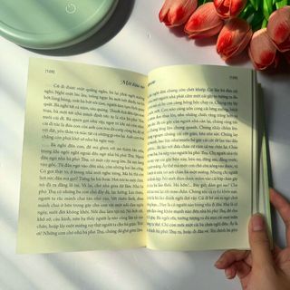 Sách - Chí Phèo (Nam Cao - Tập Truyện Ngắn)