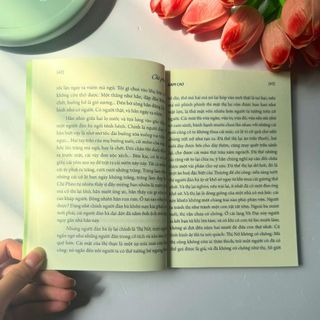 Sách - Chí Phèo (Nam Cao - Tập Truyện Ngắn)