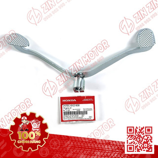 Cần số future 125 mập, future fi 125, future bxc 125 2014 2015 2016 2017 24701-kyz-900 chính hãng - zzm