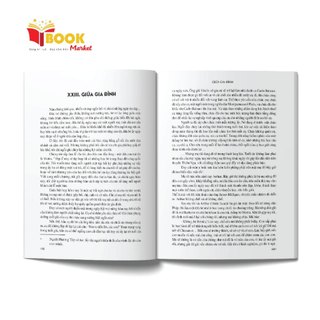 Sách Không Gia Đình (Hector Malot)