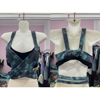 Áo bra hàng đẹp cho khách xem live chốt hoặc ib shop gửi mẫu