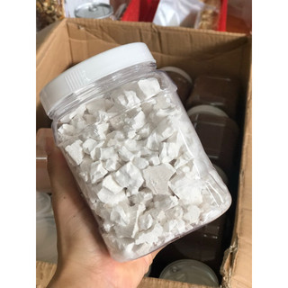 500g bột sắn dây ta nguyên chất