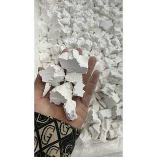 500g BỘT SẮN DÂY TA NGUYÊN CHẤT