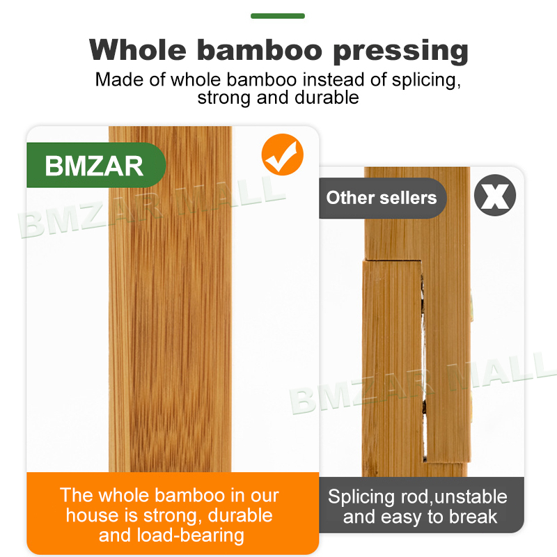LACCOHUG Kệ treo đứng Đồng hồ Treo đứng treo đồ Gantungan Nón Đa Năng Kệ đứng treo đồ tiện lợi | BigBuy360 - bigbuy360.vn