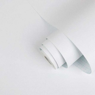 Decal dán bể cá, dán nền hồ cá cảnh