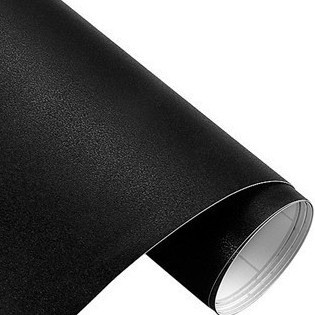 Decal dán bể cá, dán nền hồ cá cảnh