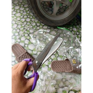 Kéo Đình Thì loại 1 (Hàng Đặt)