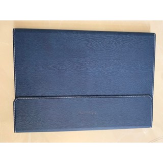 Bao da máy tính bảng Masstel TAB10.1 - chính hãng