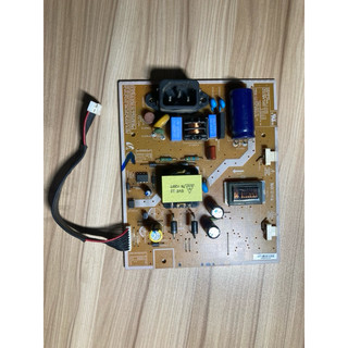 Board nguồn samsung e1720nrx