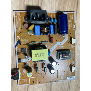board nguồn samsung E1720NRX