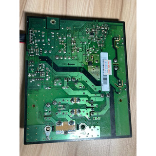 board nguồn samsung E1720NRX