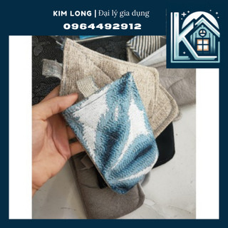 Miếng Nhắc Nồi