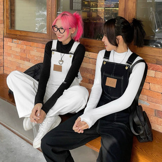 YẾM KAKI DÀI LEM