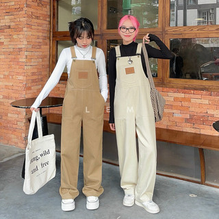 YẾM KAKI DÀI LEM
