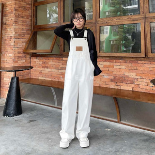 YẾM KAKI DÀI LEM