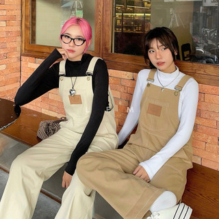 YẾM KAKI DÀI LEM