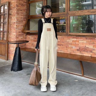 YẾM KAKI DÀI LEM