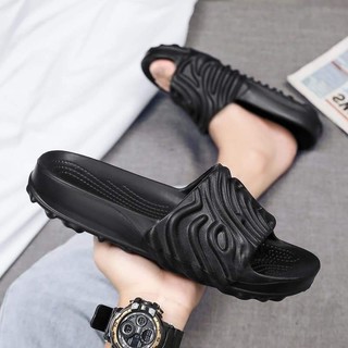 Dép thời trang quai ngang nam nữ đẹp