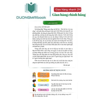Sách Mĩ thuật 9 bộ sách Cánh Diều ( bán kèm 2 vở KN 120tr)