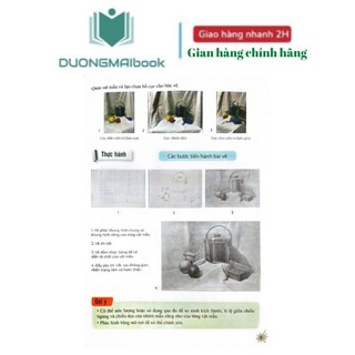 Sách Mĩ thuật 9 bộ sách Cánh Diều ( bán kèm 2 vở KN 120tr)