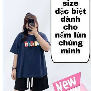   Có size từ 20 kg__135 kg    3158_ COTTON   bộ nữ bigsize đồ bigsize 65kg 75kg 85kg 90kg 95kg 100kg 130kg ĐB FIND 