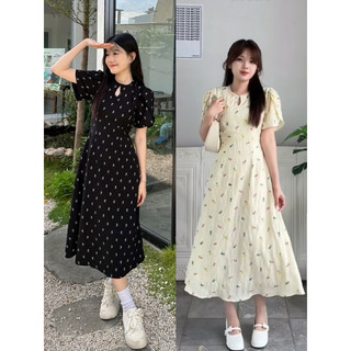 Sana Dress