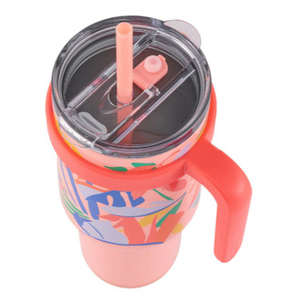 LY GIỮ LẠNH REDUCE 1200ML GIỮ LẠNH ĐẾN 40 TIẾNG