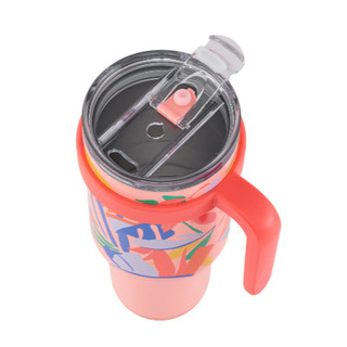LY GIỮ LẠNH REDUCE 1200ML GIỮ LẠNH ĐẾN 40 TIẾNG