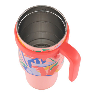 LY GIỮ LẠNH REDUCE 1200ML GIỮ LẠNH ĐẾN 40 TIẾNG