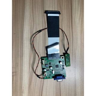 board hình AOC E2070S