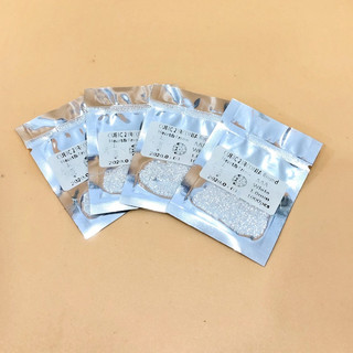 Hột thái,hột tấm tráng trang sức,hột tấm gắn trang sức