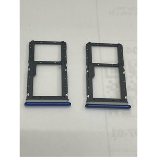 khay sim xiaomi redmi note 7