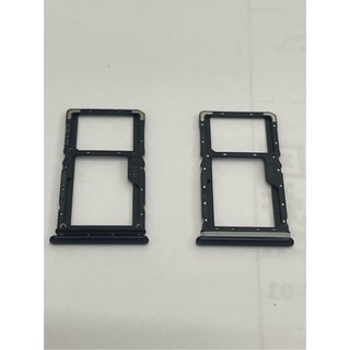 khay sim xiaomi redmi note 7