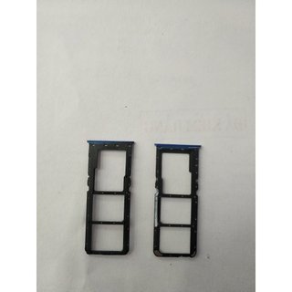 khay sim oppo a9/a5 2020/a91/reno 3
