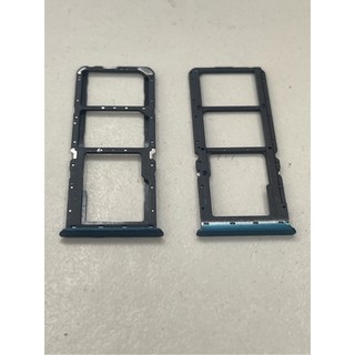 khay sim oppo a9/a5 2020/a91/reno 3