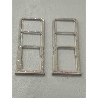 khay sim oppo a9/a5 2020/a91/reno 3