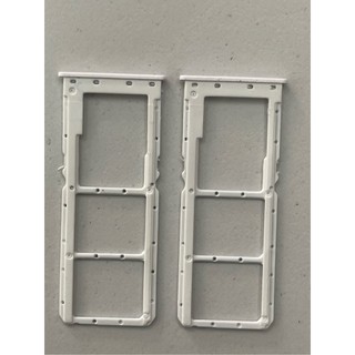 khay sim oppo a9/a5 2020/a91/reno 3