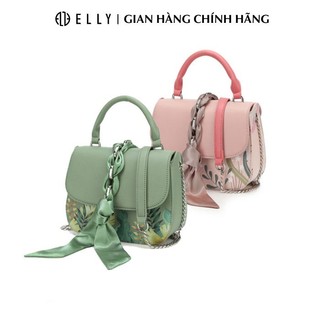 Túi xách nữ thời trang cao cấp ELLY - EL171