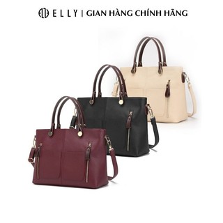 Túi xách nữ thời trang cao cấp ELLY - EL2
