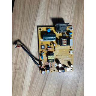 Board nguồn aoc e2070s