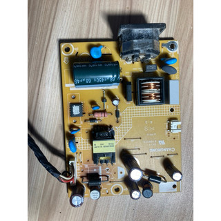 board nguồn AOC E2070S