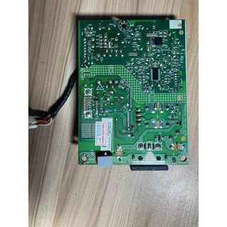 board nguồn AOC E2070S