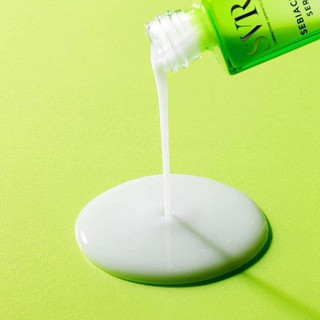 Serum SVR SEBIACLEAR Tinh Chất Giảm Mụn Giảm Thâm